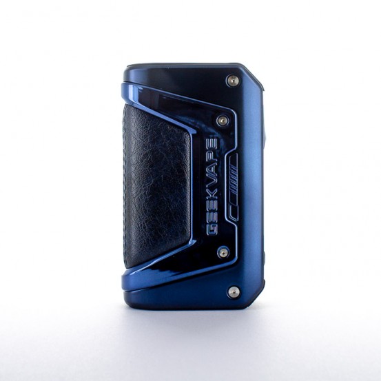 Box Aegis Legend 2 L200 - Geekvape - blue