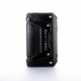 Box Aegis Legend 2 L200 - Geekvape - black