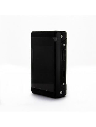 Box Aegis Touch T200 - Geek Vape