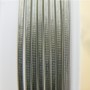 Bobine de fil en ni80 26x2/36 1.50m - Ohm Staff Coils