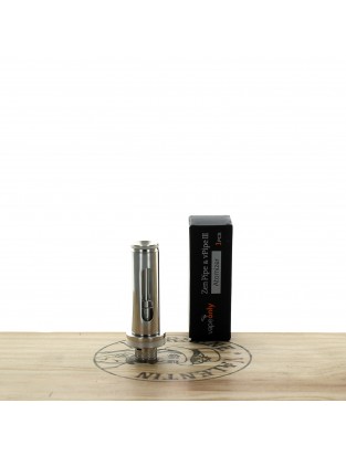 Clearomiseur pour Vpipe 3 - VapeOnly