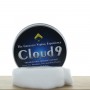 Coton 1M 100% Organique Cloud 9