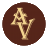 arsenevalentin.com-logo