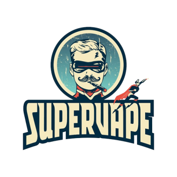 SuperVape