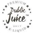 Public Juice