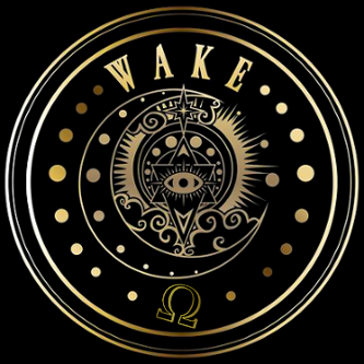 Wake Mod Co