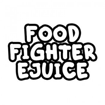FoodFighter Ejuice