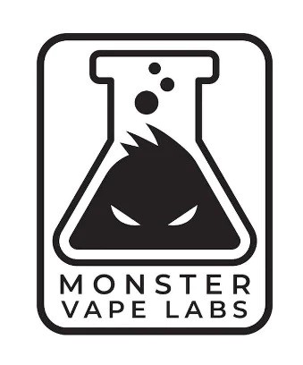 Monster Vape Labs