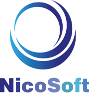 NicoSoft