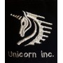 Unicorn Inc