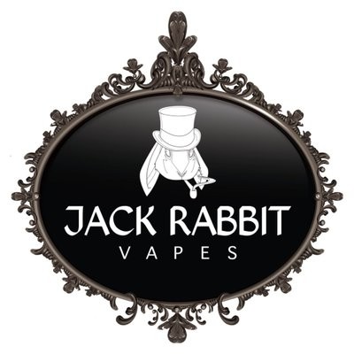 Jack Rabbit Salts