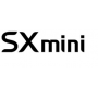 SX MINI