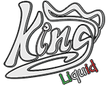 king Liquid
