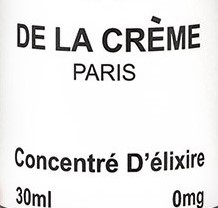 De La Crème