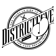 District five
