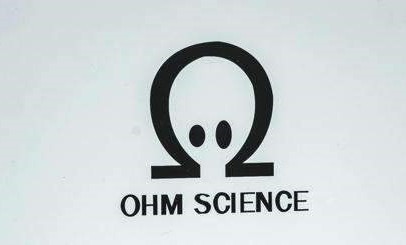 Ohm Science