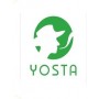 Yosta