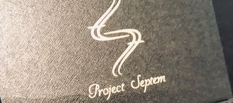 Project Septem
