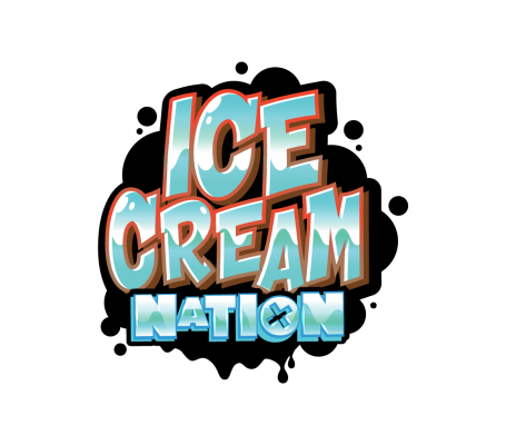 Ice Cream Nation