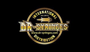 Dr Syringues