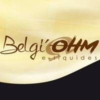 Belgi'ohm