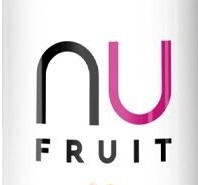 NU Fruit