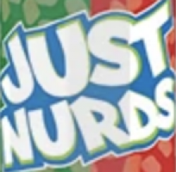 Just Nurds