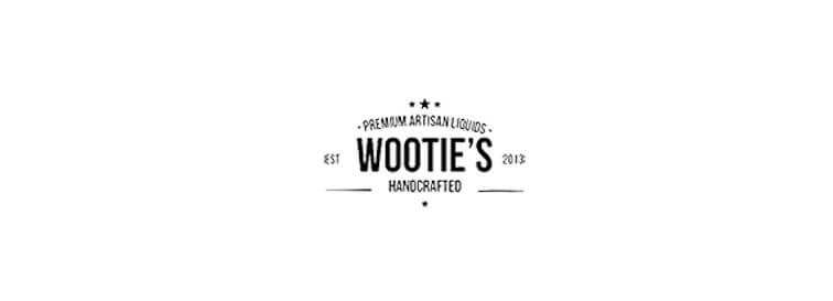 Wootie's