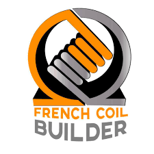 French Coil Builder