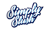 Simply Slush