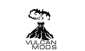 Vulcan Mods 