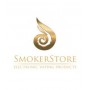 Smoker Store