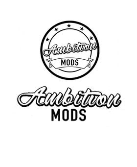 Ambition Mods