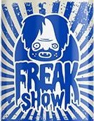 Freak Show