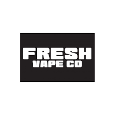 Fresh Vape Co