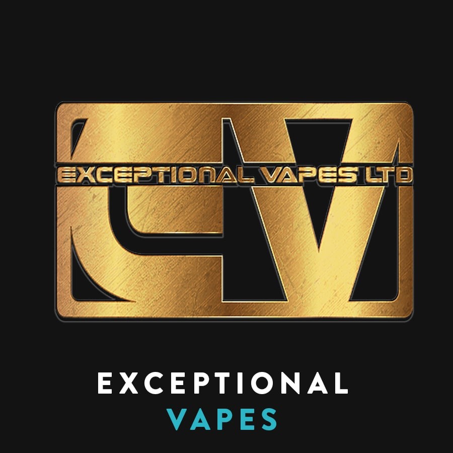 Execeptionnal Vapes