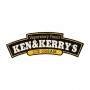 Ken & Kerry's