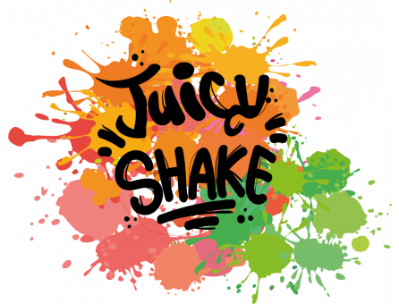 Juicy Shake