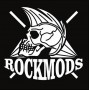 Rockmods