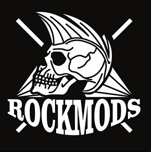 Rockmods