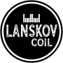 Lanskov Coil