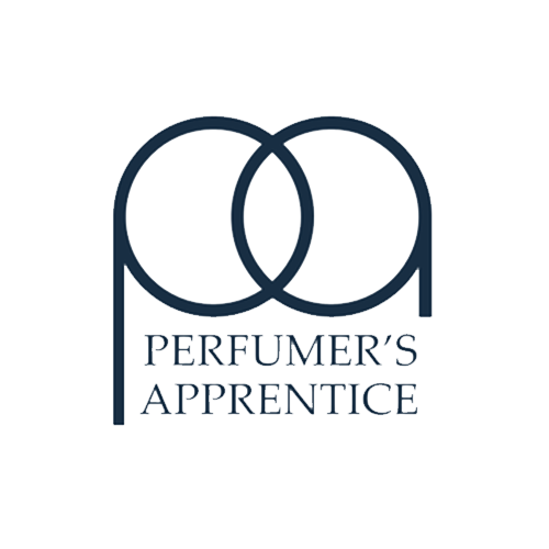 Perfumer's apprentice